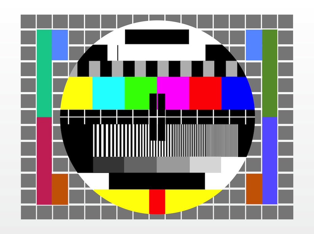 Empty Image